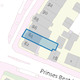 Perceel DMN00-F-1903