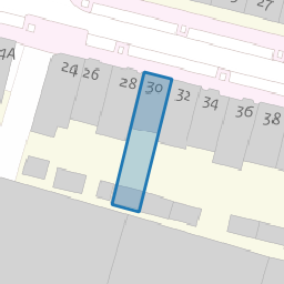 Perceel DMN00-F-1912