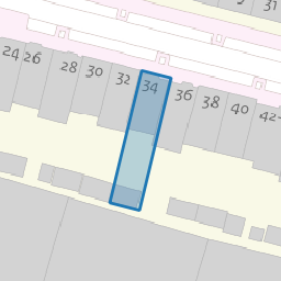 Perceel DMN00-F-1914