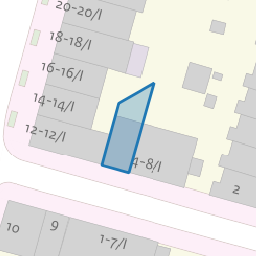 Perceel DMN00-F-1920