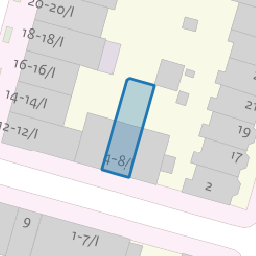 Perceel DMN00-F-1921