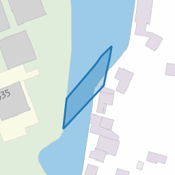 Perceel DMN00-F-1924