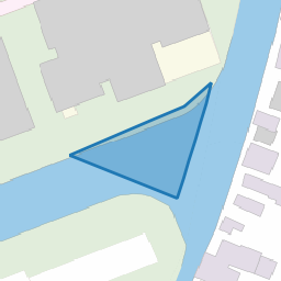 Perceel DMN00-F-1925