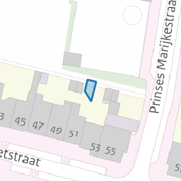 Perceel DMN00-F-1933