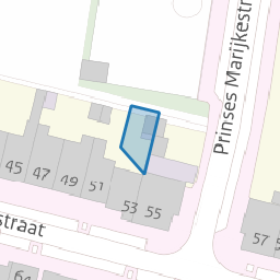 Perceel DMN00-F-1934