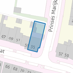 Perceel DMN00-F-1935