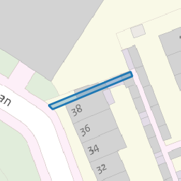 Perceel DMN00-F-1938