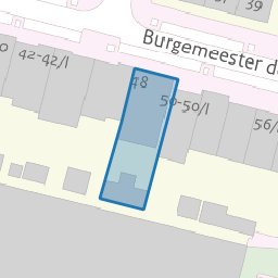 Perceel DMN00-F-1952
