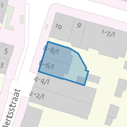 Perceel DMN00-F-1955