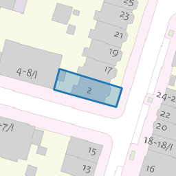 Perceel DMN00-F-1963