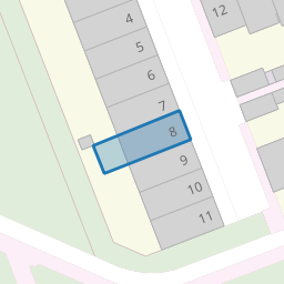 Perceel DMN00-F-1967