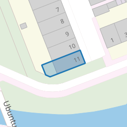 Perceel DMN00-F-1969