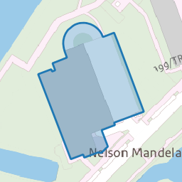 Perceel DMN00-F-1977