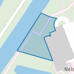 Perceel DMN00-F-1978