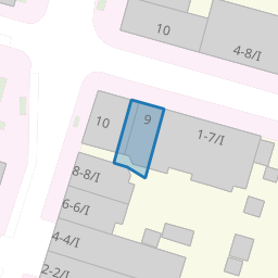 Perceel DMN00-F-1984