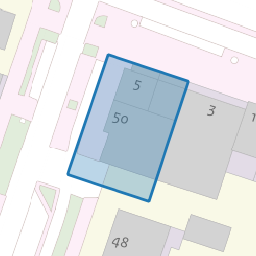 Perceel DMN00-F-1987