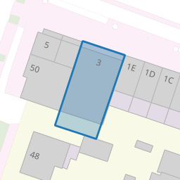 Perceel DMN00-F-1988