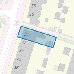 Perceel DMN00-F-1990