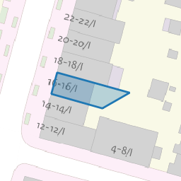 Perceel DMN00-F-1993