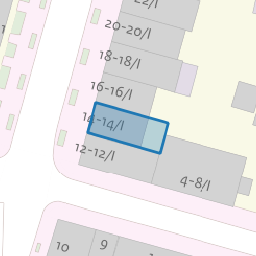 Perceel DMN00-F-1994