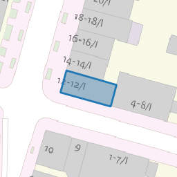 Perceel DMN00-F-1995