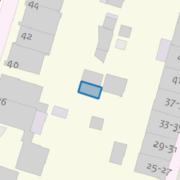 Perceel DMN00-F-2039