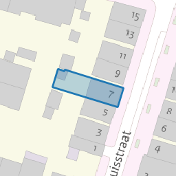 Perceel DMN00-F-2044