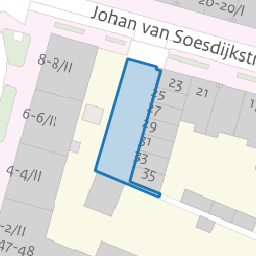 Perceel DMN00-F-2051