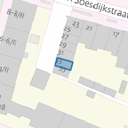 Perceel DMN00-F-2053