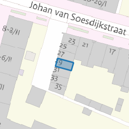 Perceel DMN00-F-2055