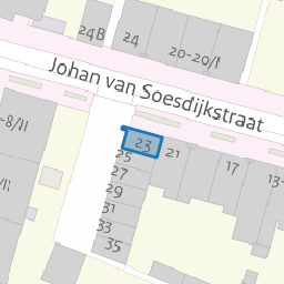 Perceel DMN00-F-2058