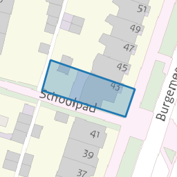 Perceel DMN00-F-2059