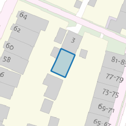 Perceel DMN00-F-2071