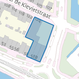 Perceel DMN00-F-2075