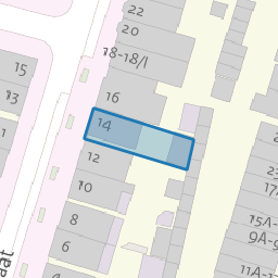 Perceel DMN00-F-2081