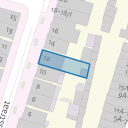 Perceel DMN00-F-2082