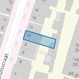 Perceel DMN00-F-2083