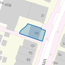 Perceel DMN00-F-2084