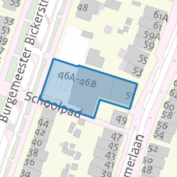 Perceel DMN00-F-2086