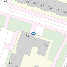 Perceel DMN00-F-2102