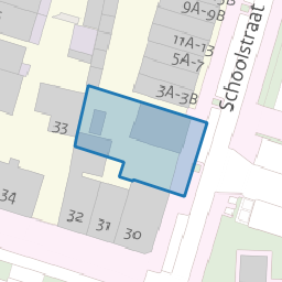 Perceel DMN00-F-2129