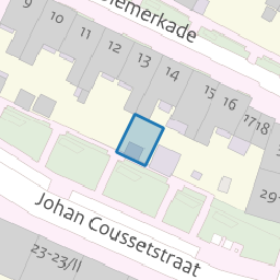 Perceel DMN00-F-2135