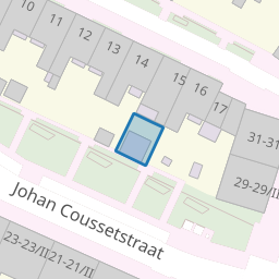 Perceel DMN00-F-2136