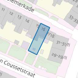 Perceel DMN00-F-2137