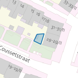 Perceel DMN00-F-2138