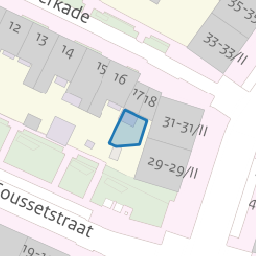 Perceel DMN00-F-2139