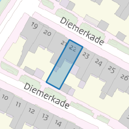 Perceel DMN00-F-2143