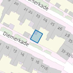 Perceel DMN00-F-2145