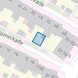 Perceel DMN00-F-2146