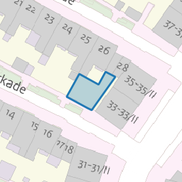 Perceel DMN00-F-2147